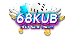 หน้าแรก